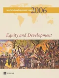 Equity and Development