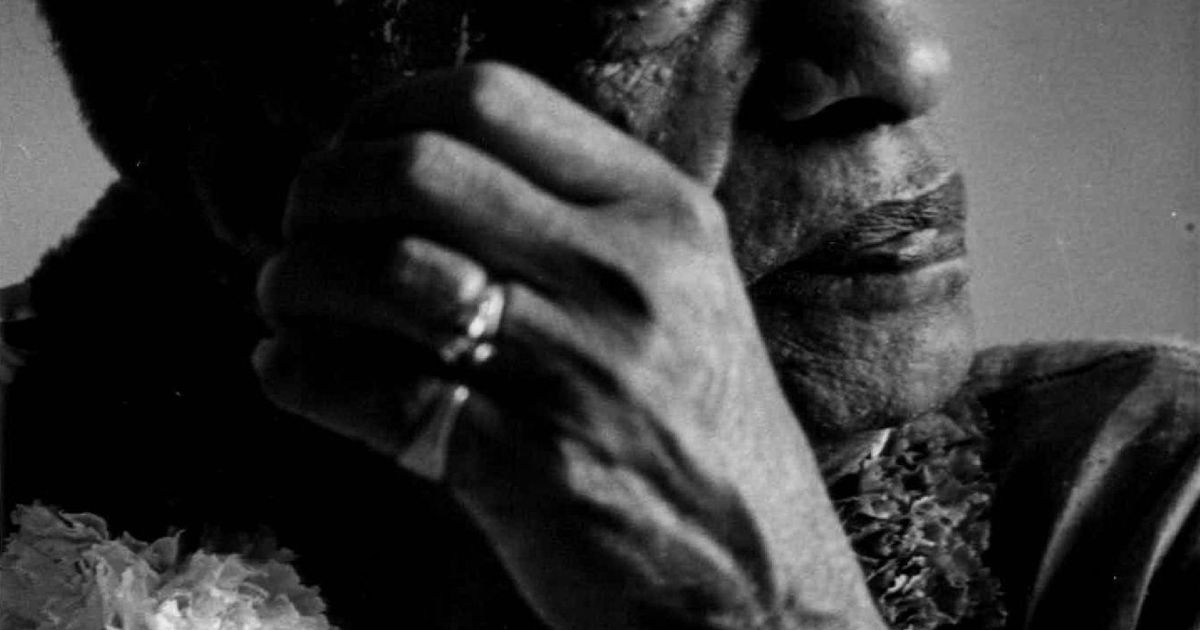 Прабхупада. Большая российская энциклопедия