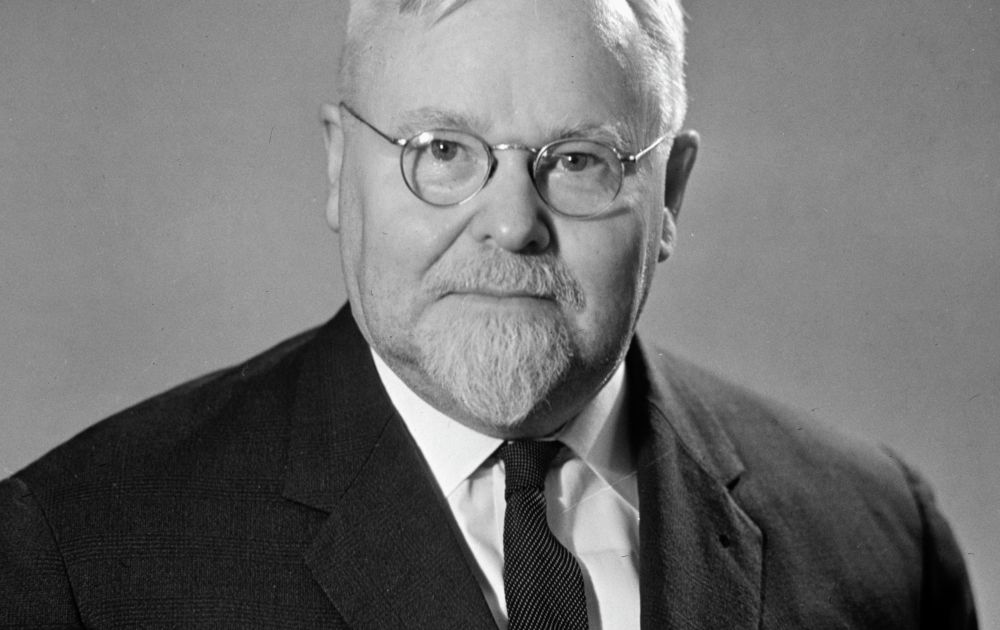 Тихонов Андрей Николаевич. Большая российская энциклопедия