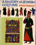 A History of Jewish costume