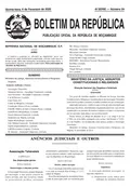 RENAMO (Resistência Nacional Moçambicana)