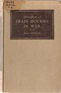 Aftereffects of brain injuries in war