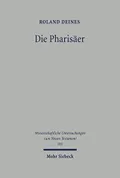 Die Pharisäer