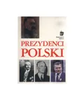 Prezydenci Polski