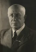 Владимир Сукачёв