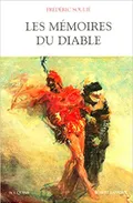 Les mémoires du diable