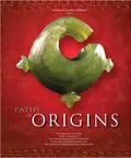 Paths of origins