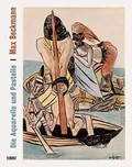 Max Beckmann