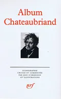 Album Chateaubriand