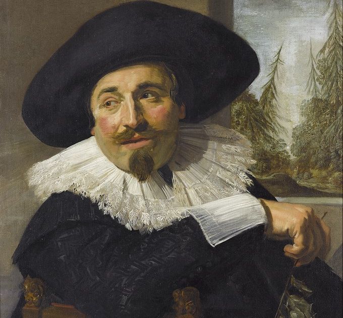 Масса Исаак. Большая российская энциклопедия