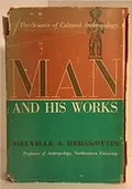 Man and his works