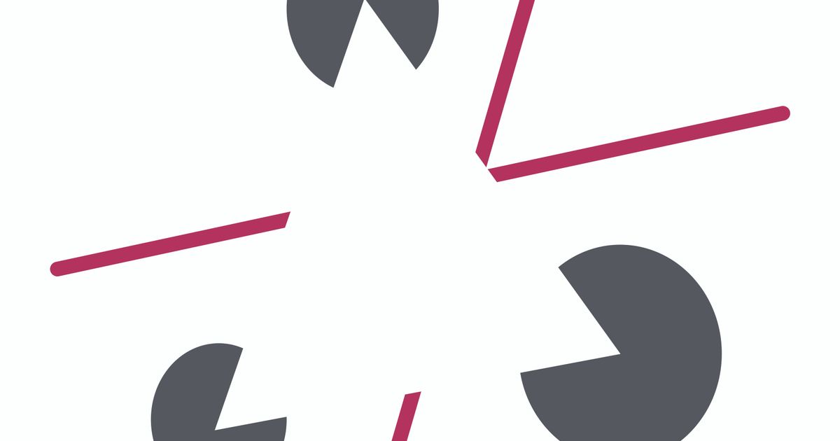 Гештальтпсихология. Большая российская энциклопедия