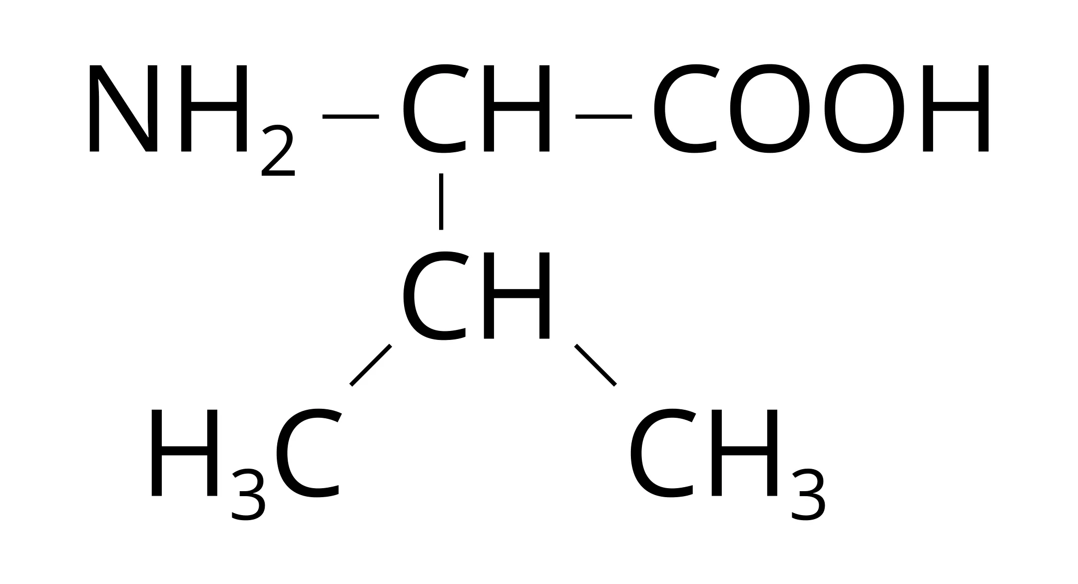 2 Метилбутановая кислота формула. 2 Амино 3 метилбутановая кислота. 3 Метилбутановая кислота структурная формула. Формула 2 Амино 3 метилбутановой кислоты.