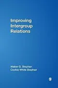 Improving intergroup relations
