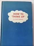 How to think up