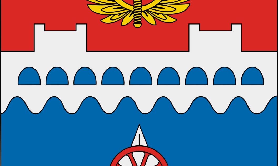 Волхов (город). Большая российская энциклопедия