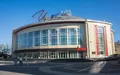 Тульский государственный цирк
