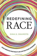 Redefining race