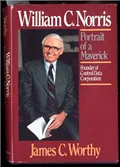 William C. Norris