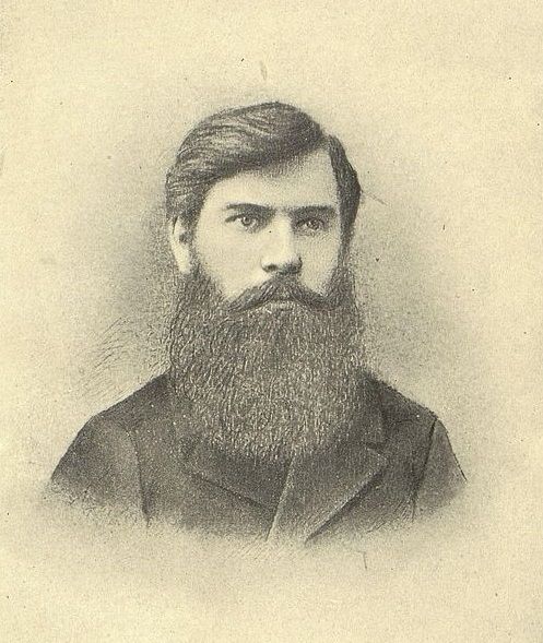 Орлов Василий Иванович. Большая российская энциклопедия