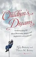 Children's dreams