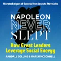 Napoleon Never Slept