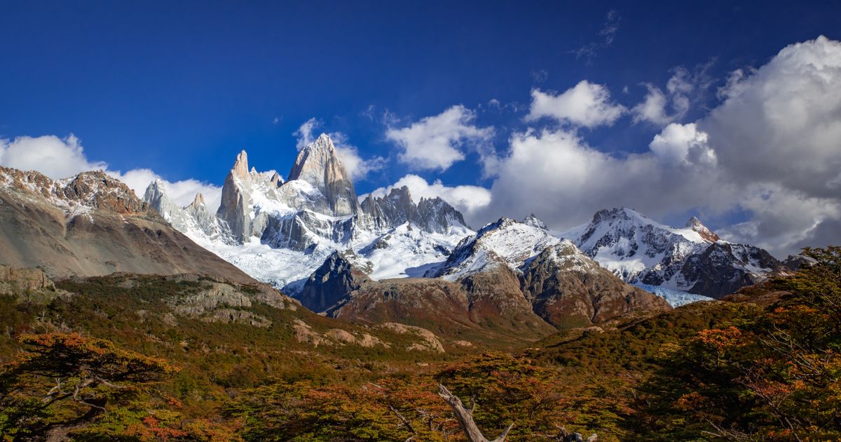 Восточно-Тихоокеанский подвижный пояс. Большая российская энциклопедия