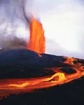 Магматизм