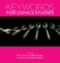 Keywords for comics studies