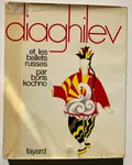 Diaghilev et les Ballets Russes