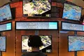 «Age of Empires» (серия видеоигр)