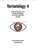 Variantology 4
