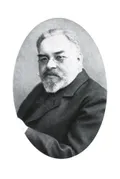 Франц Ниссль