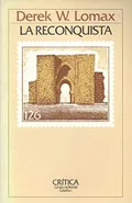 La Reconquista