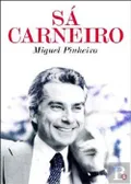 Sá Carneiro