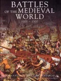 Battles of the Medieval world