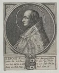 Лев III (папа Римский)