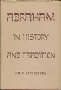 Abraham in history and tradition