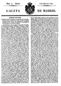 Pragmática sanción en fuerza de ley decretada por el señor Rey Don Carlos IV á petición de las cortes del año de 1789, 