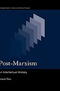 Post-marxism