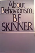 About behaviorism