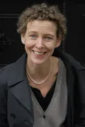 Катарина Хакер. 2011