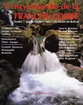 L' encyclopédie de la Franche-Comté