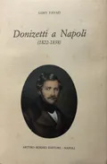 Donizetti a Napoli