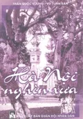 Hà Nội nghìn xưa
