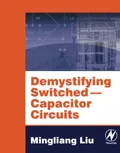 Demystifying switched-capacitor circuits
