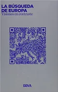La búsqueda de Europa