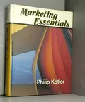 Marketing essentials