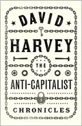 The anti-capitalist chronicles