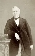 Альфонс Декандоль. 1866
